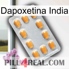 Dapoxetine India cialis3